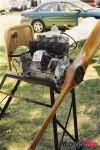 Henderson F1000002 Henderson F1000002