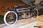 Henderson F1010002 Henderson F1010002