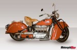 Indian 4-cyl ghost image_5276 Indian 4-cyl ghost image_5276