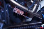 _MG_0010 _MG_0010