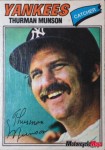 Thurman card front_0066 Thurman card front_0066
