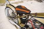 seat_0047 seat_0047