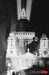 spotlight building 258