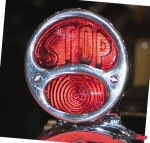 stop light_0016 stop light_0016