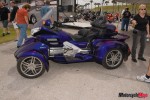 4wheel goldwing__A8C8693 4wheel goldwing__A8C8693