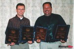 Award Ceremonies Award Ceremonies
