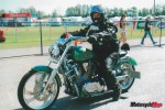 Bruce Racing Bruce Racing