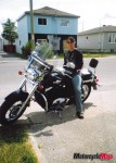 Jennifer Krupka 1