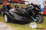 Kawi Sidecar__A8C8694 Kawi Sidecar__A8C8694