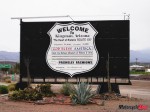Kingman AZ_038 Kingman AZ_038