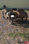 LR_1332 LR_1332