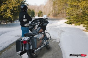 Opening photo_0538