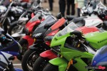 Sport bikes_3820 Sport bikes_3820