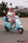 blue scooter__A8C8659 blue scooter__A8C8659