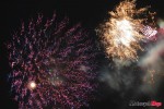 fireworks 1_6815 fireworks 1_6815