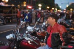 guy on bike_9572 guy on bike_9572