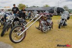 long bike__A8C8700 long bike__A8C8700