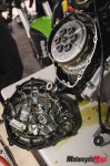 motor parts by Studio 819 motor parts by Studio 819