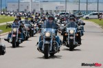 riders_4555 riders_4555