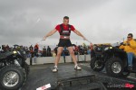 strong man 3_6442 strong man 3_6442