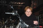 suzanne photo