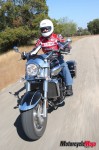 BJN42993 BJN42993