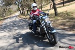 BJN43005 BJN43005