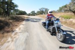 BJN43092 BJN43092