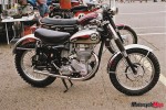 F1010001A