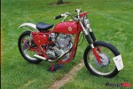 F1020001A