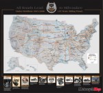 HD_150-map HD_150-map