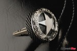 Key_027