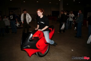 _MG_0658