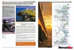 Page Spread Page Spread