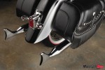 RR close_039