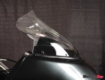Roadglide 12 inch_0900 Roadglide 12 inch_0900