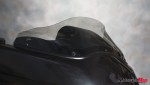 Roadglide 8 inch_0894 Roadglide 8 inch_0894