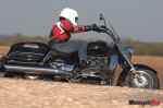 TR7_3238 TR7_3238