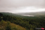 cloudy Newfoundland_7829 cloudy Newfoundland_7829
