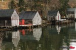 fish houses_8659 fish houses_8659