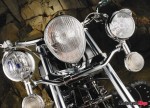 front end angle_018