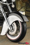 front end_014