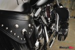 right close_032