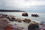 shipwreck 03 shipwreck 03