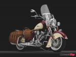 09 Indian Vintage 09 Indian Vintage