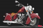 09 red chief 09 red chief