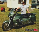 Blake_newBike Blake_newBike