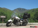 IMG_0013 IMG_0013