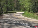 IMG_0029 IMG_0029