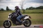 _MG_0043 _MG_0043